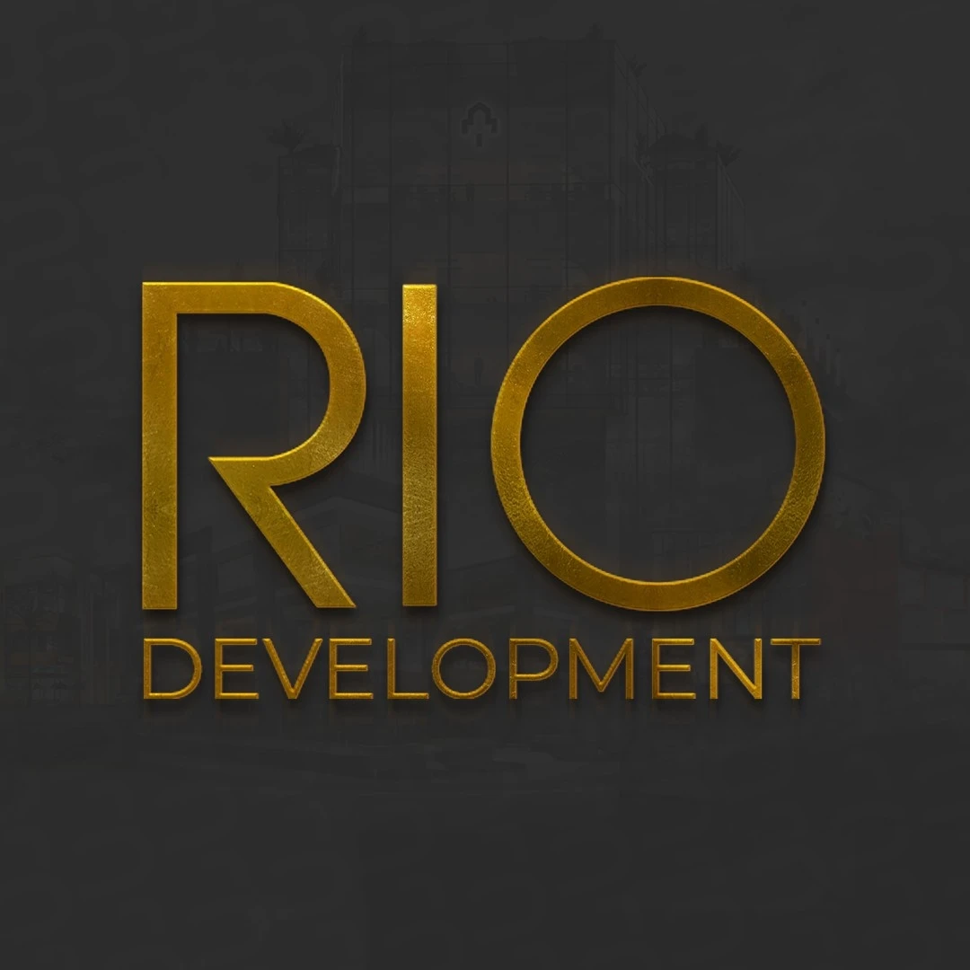 Rio Real Estate Development 