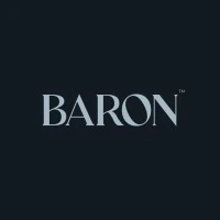 El Baron Development 