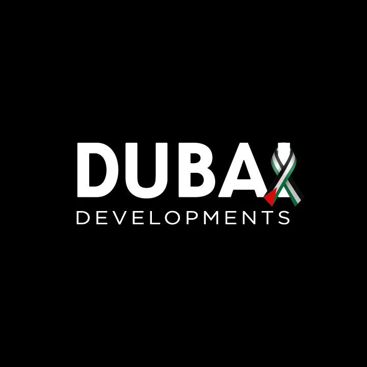 Dubai  Developments