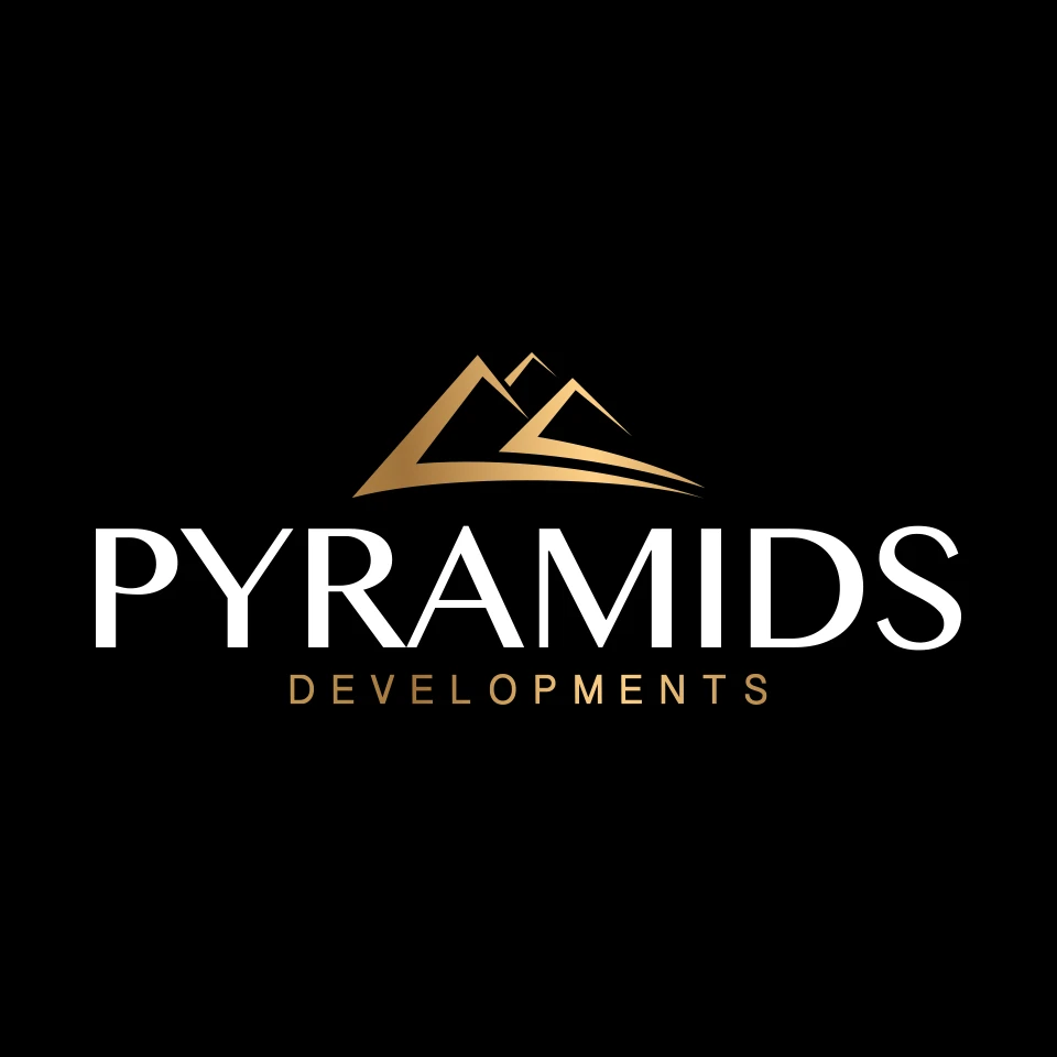 Pyramids Developments