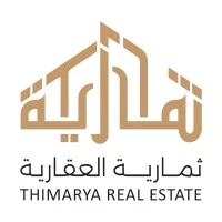 Thimarya Developments