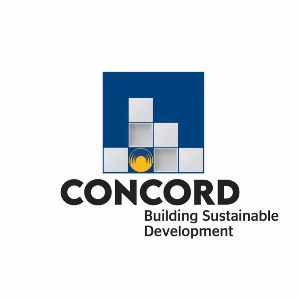 Concord for Engineering & Contracting