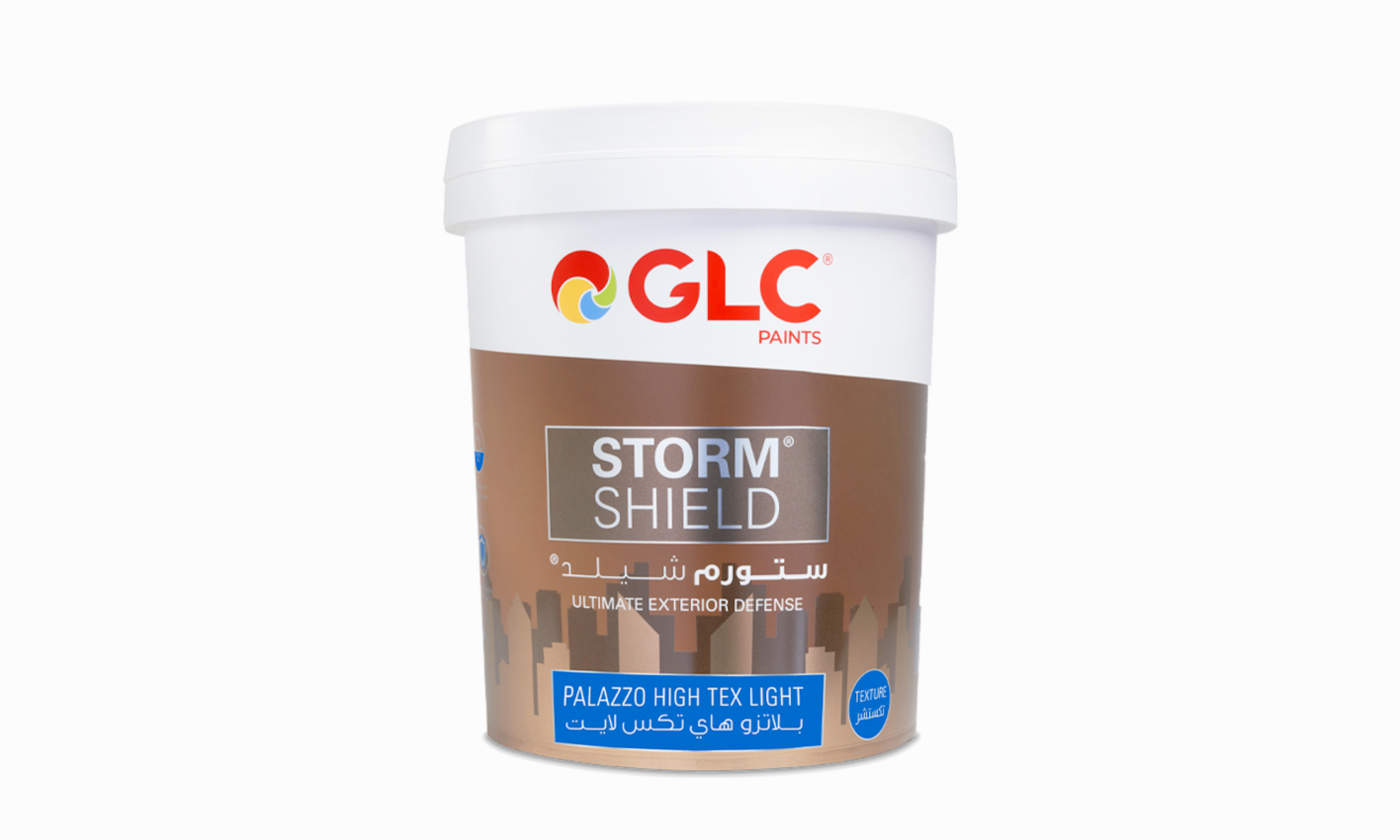 https://dashboard.architopiahub.com/storage/2884/01JFJC1X5G7JBES4M8C9ZKEJ72.jpg