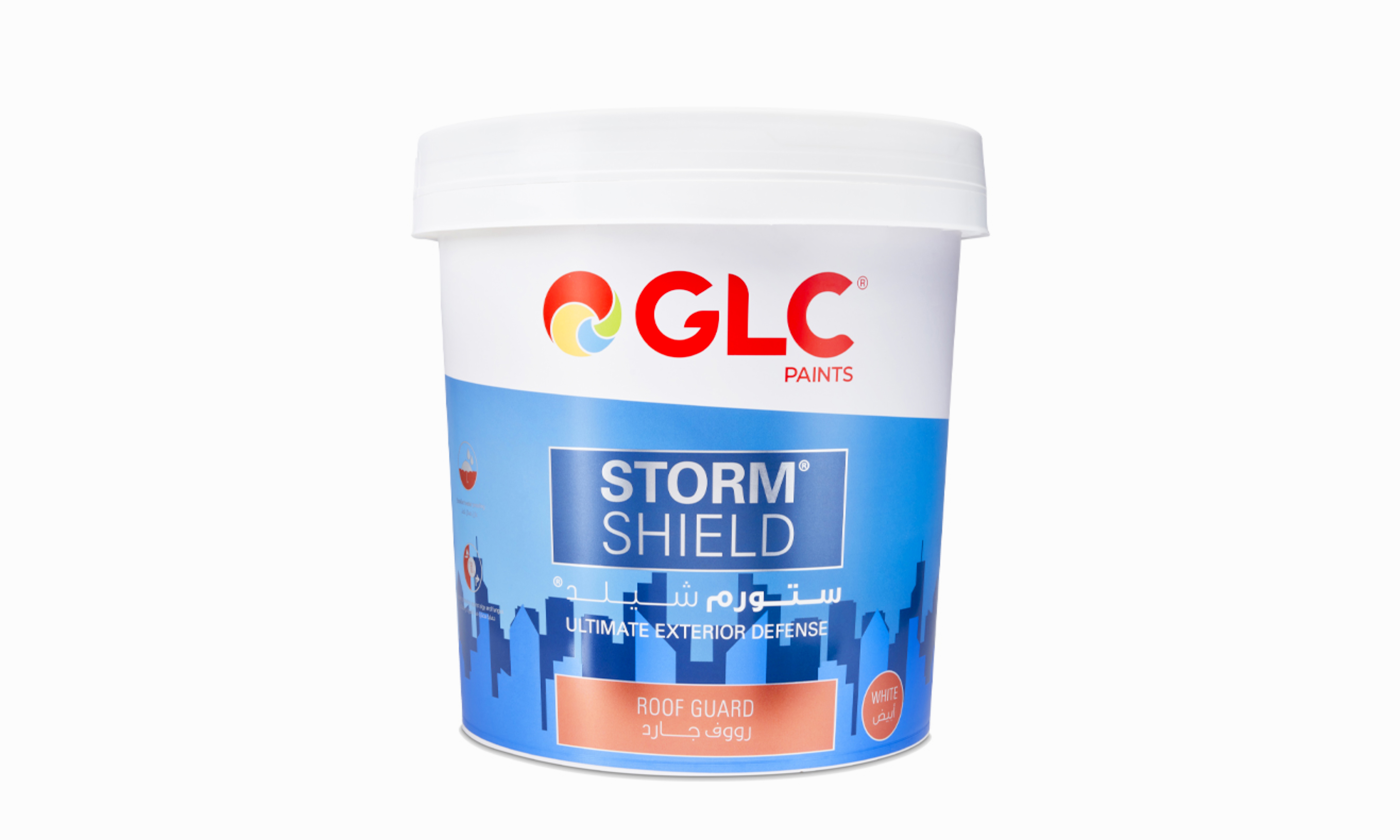 https://dashboard.architopiahub.com/storage/2902/01JFJDPWRJ3YGYVNGQP1VKRY5H.jpg