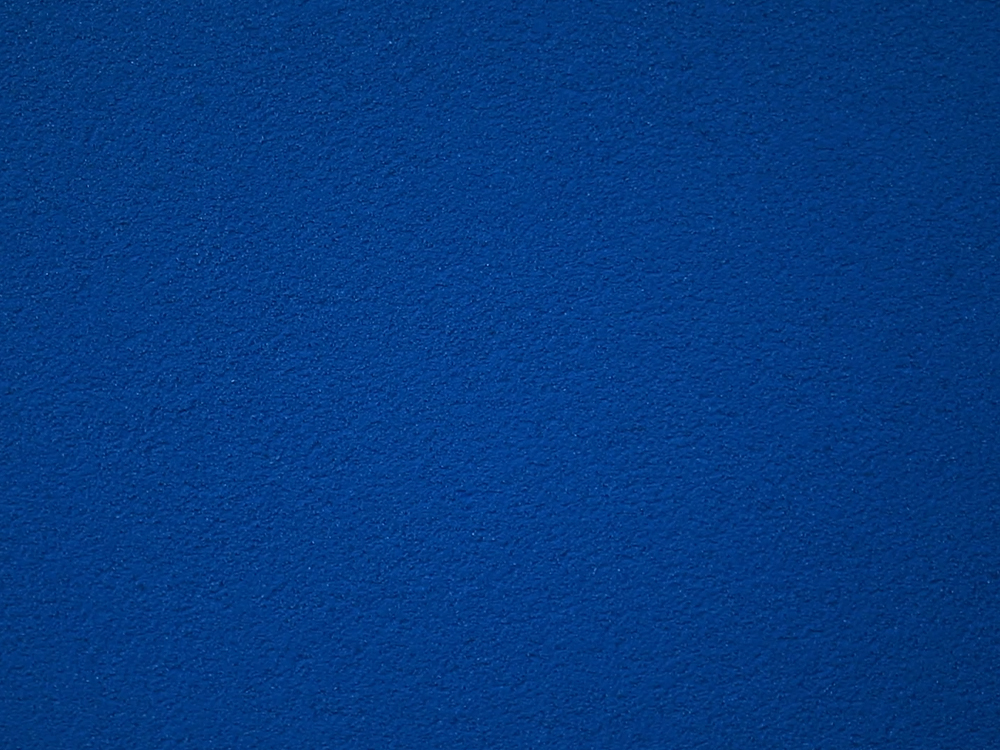 https://dashboard.architopiahub.com/storage/2915/01JFM9YYE5WJRRTGJJRR8YE930.jpg