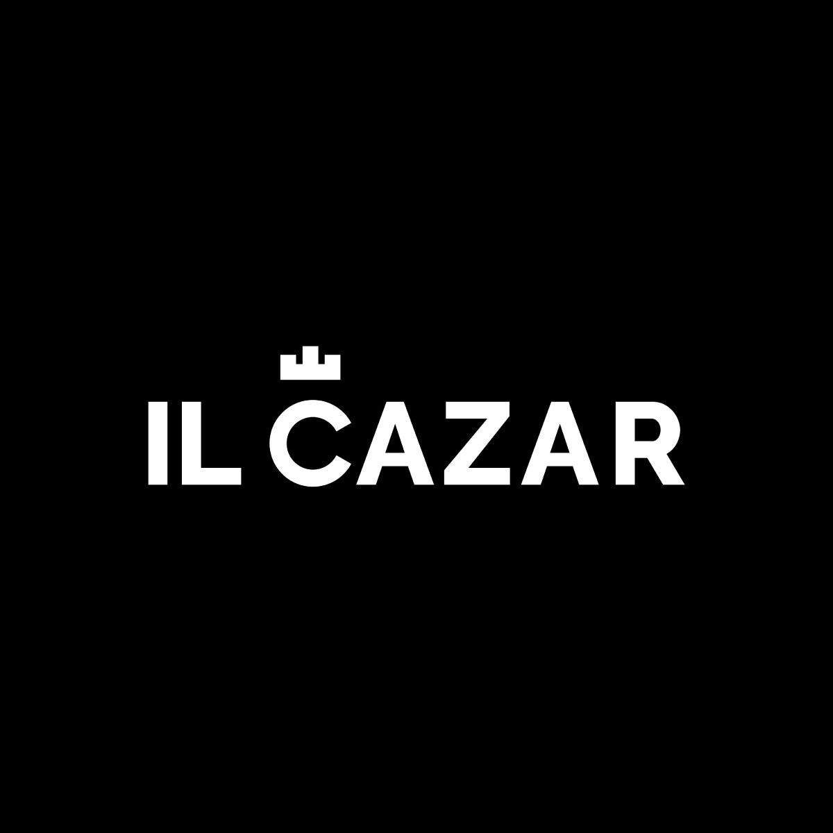IL Cazar