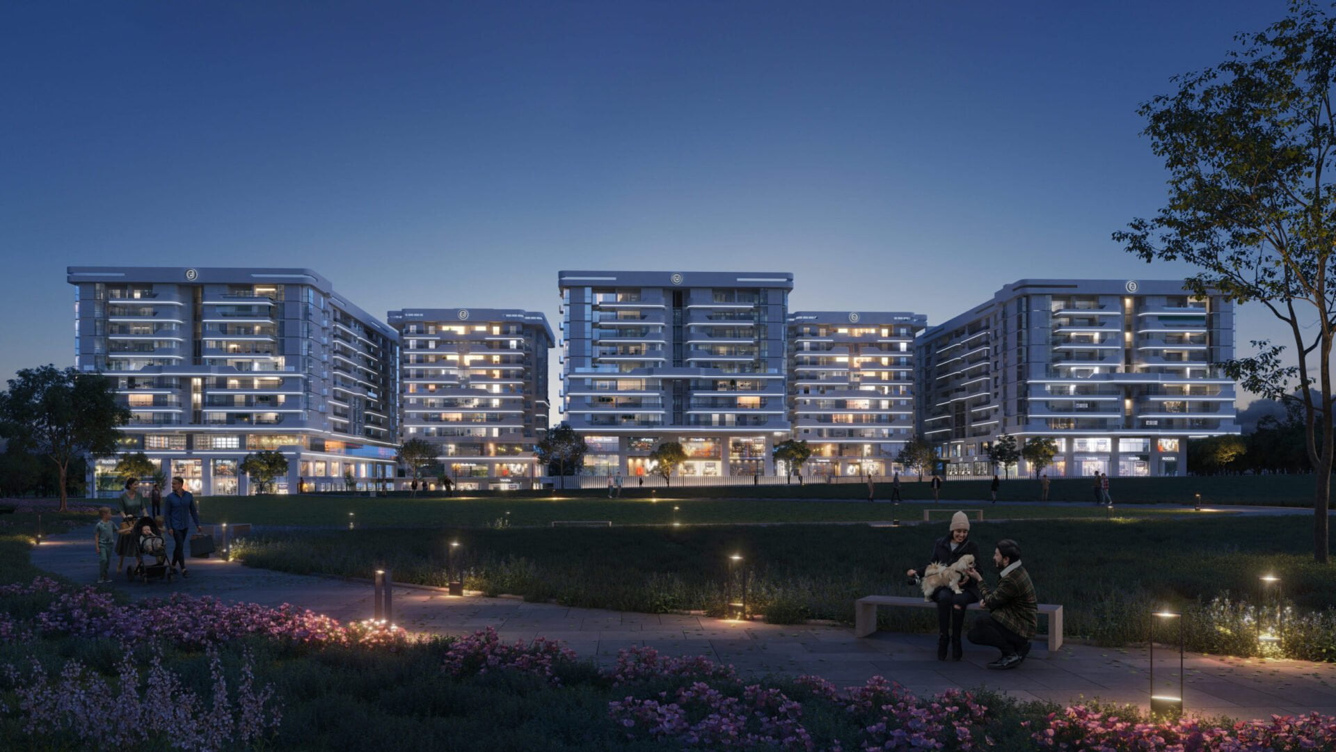 archipartner cover
