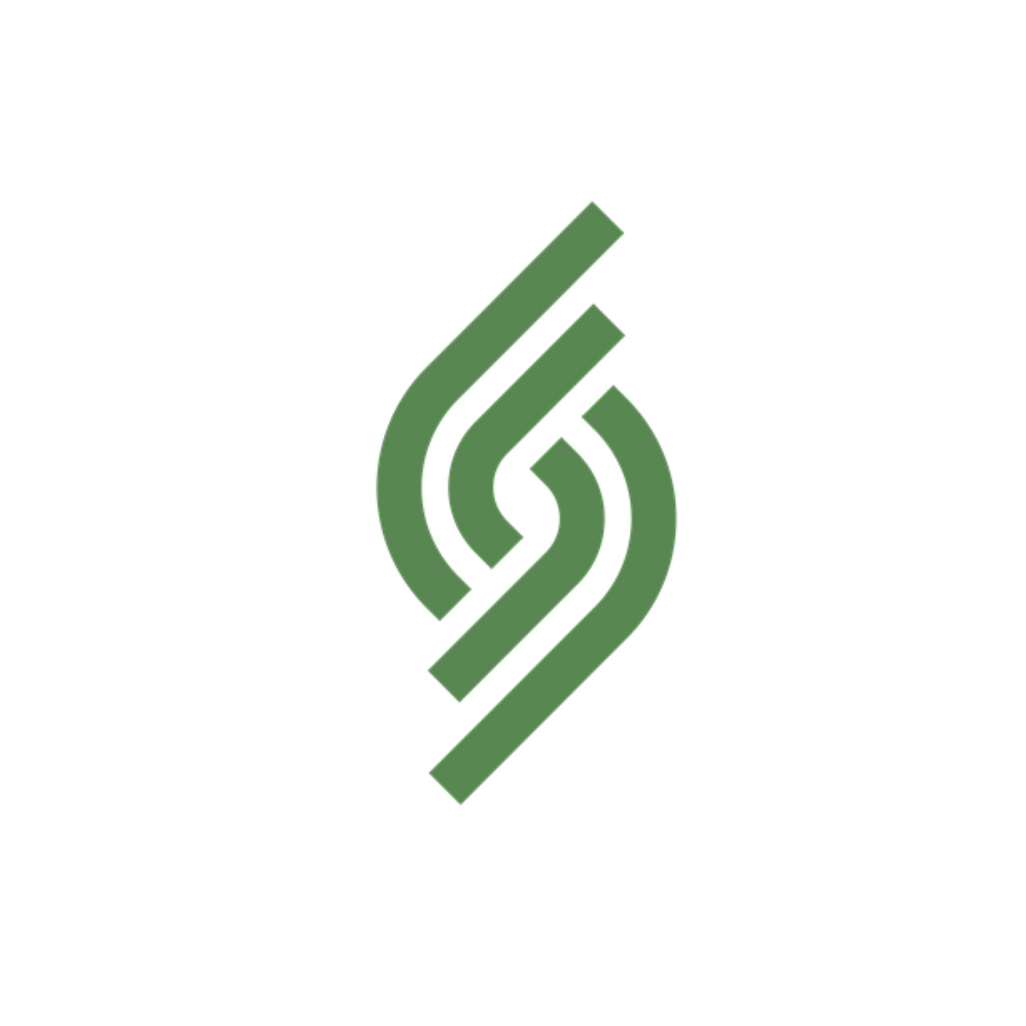 Samcrete Engineers and Contractors 