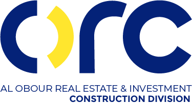 Al Obour Contracting