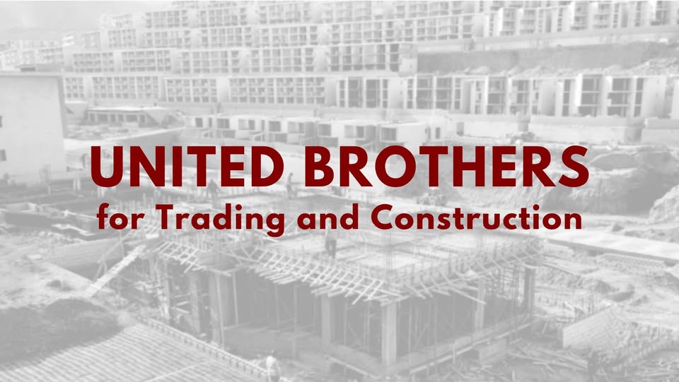archipartner cover