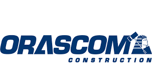orascom construction