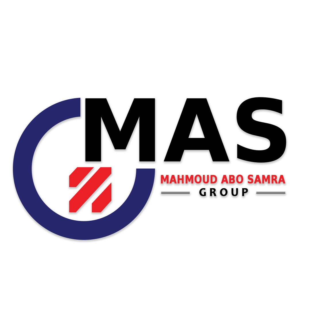 MAS Group
