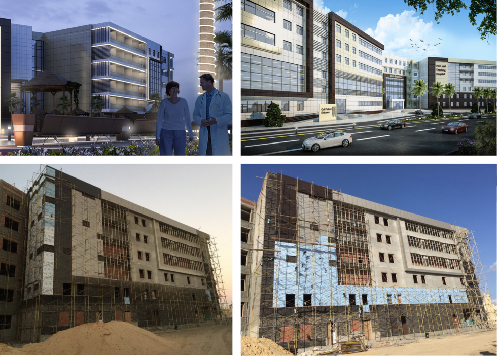 archipartner cover