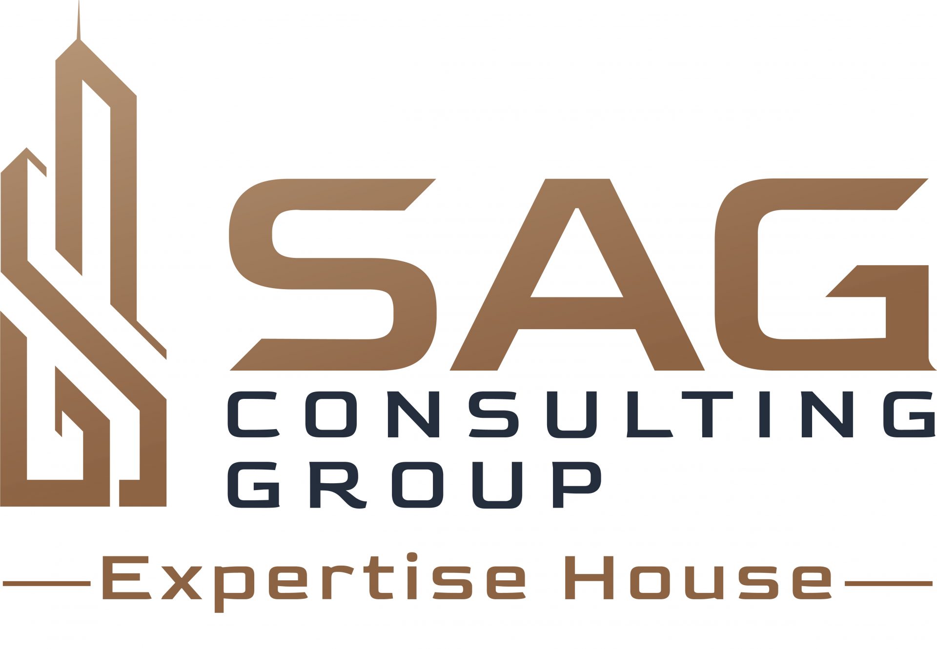 SAG Consulting Group
