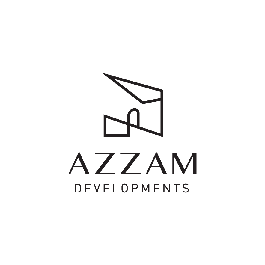 AZZAM Developments
