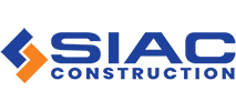 SIAC Industrial Construction & Engineering Company