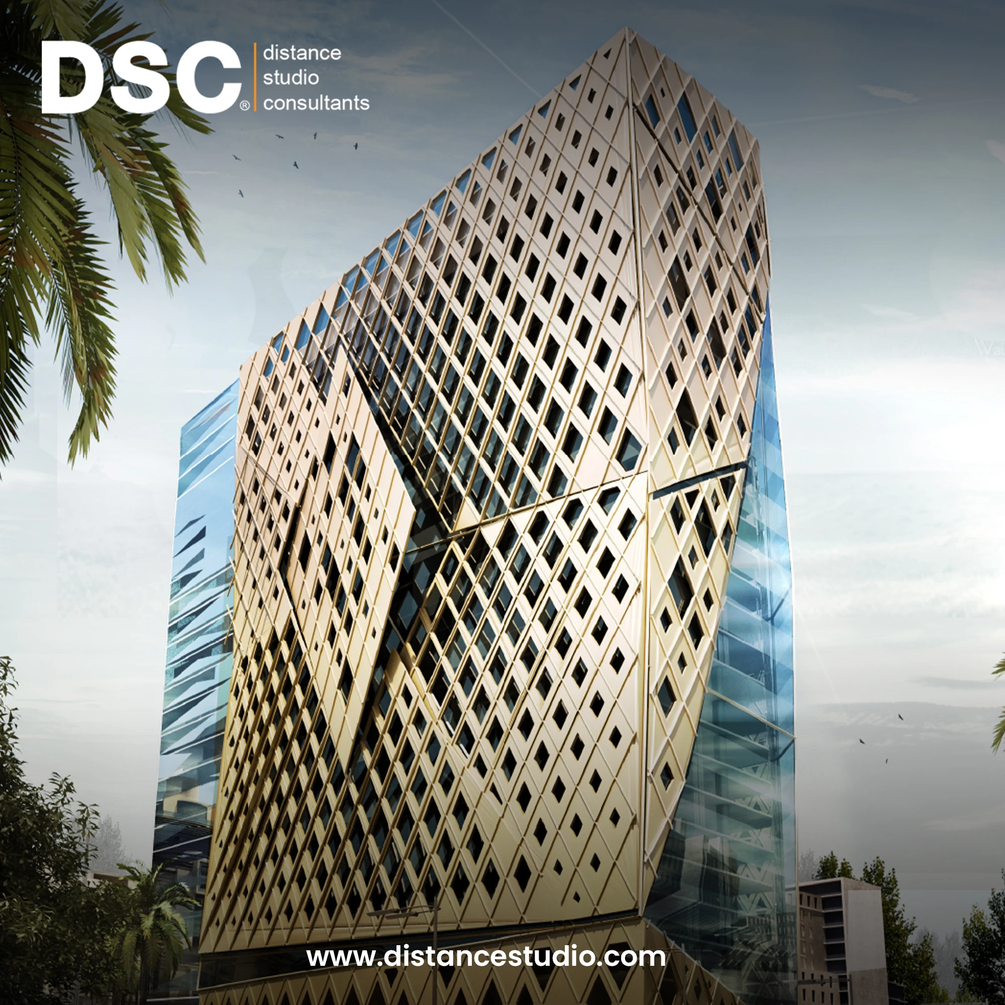 archipartner cover