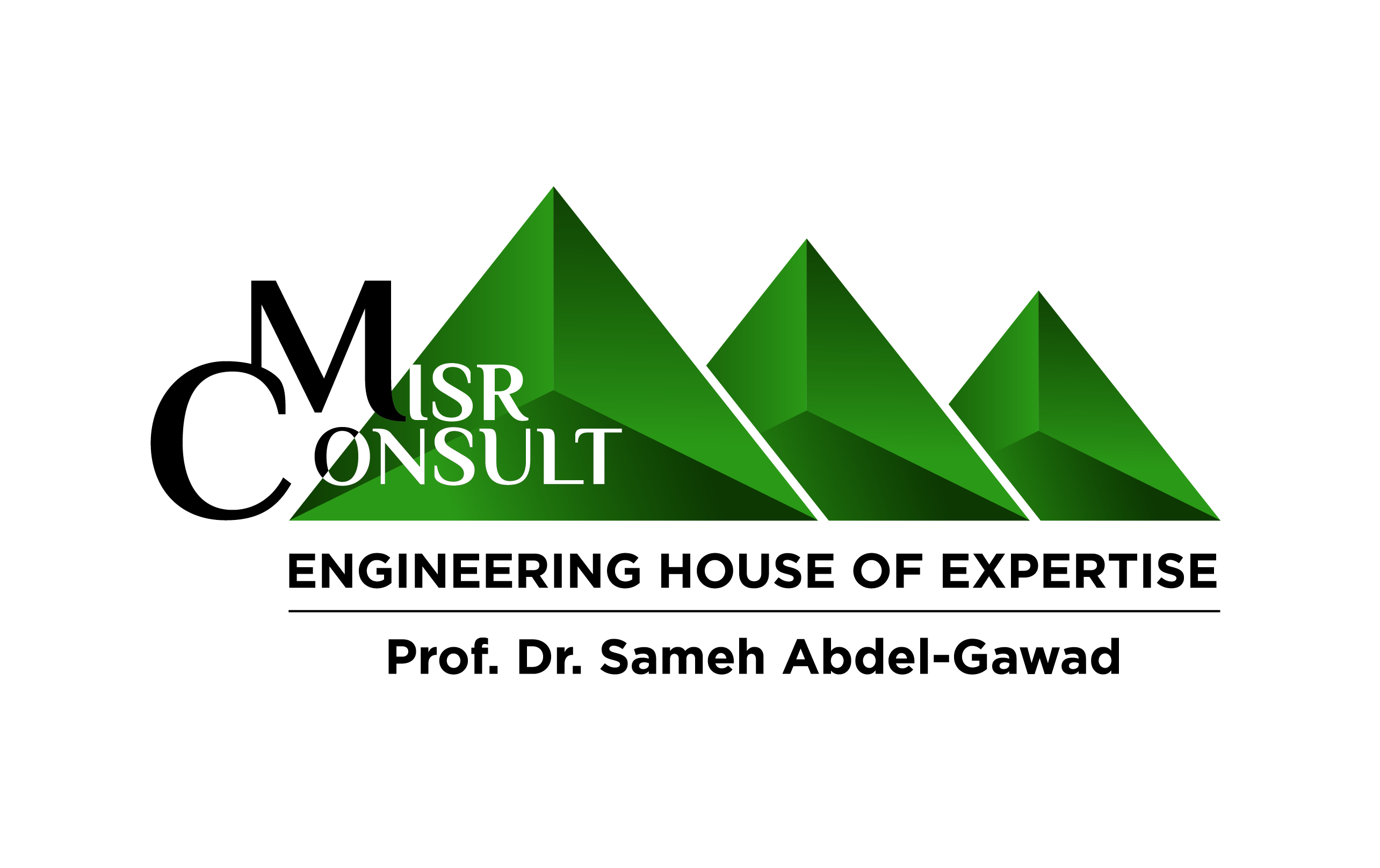 Misr Consult, Engineering House of Expertise